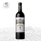 1 bottle / 750ml / 2002