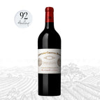 6 btl / 750ml / 2002