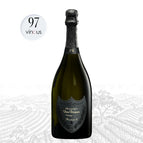 1 bottle / 750ml / 2002