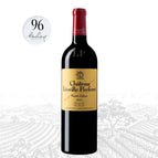 in Bond / 750ml / 2003