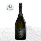 1 bottle / 750ml / 2003