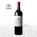in Bond / 750ml / 2004