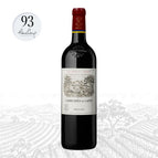 in Bond / 750ml / 2005
