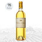 In Bond / 750ml / 2005