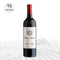 2006 Chateau Montrose - 1976 WINEHOURS