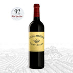 in Bond / 750ml / 2006