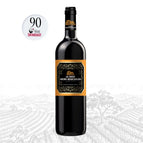 in Bond / 750ml / 2007