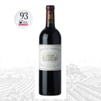 In Bond / 750ml / 2007