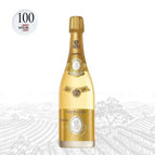 1 bottle / 750ml / 2008