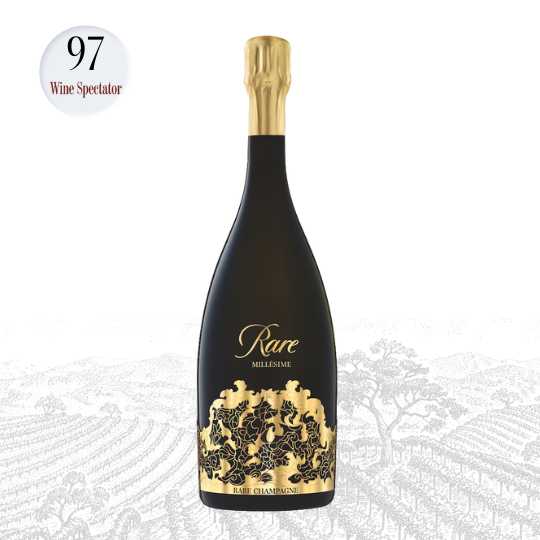 2008-piper-heidsieck-rare-millesime-champagne