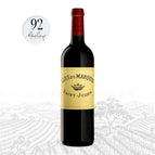 in Bond / 750ml / 2008