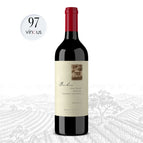 1 bottle / 750ml / 2008