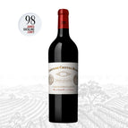 6 btl / 750ml / 2009
