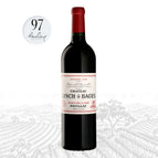 in Bond / 750ml / 2010