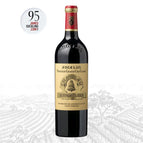 in Bond / 750ml / 2011