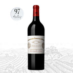 6 btl / 750ml / 2011