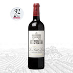 in Bond / 750ml / 2011