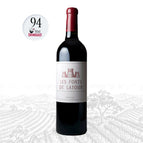 in Bond / 750ml / 2011