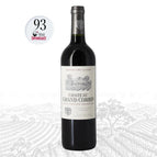 in Bond / 750ml / 2012