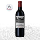 in Bond / 750ml / 2012