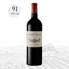 1 btl / 750ml / 2012