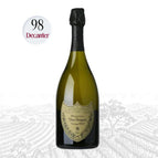 1 bottle / 750ml / 2012