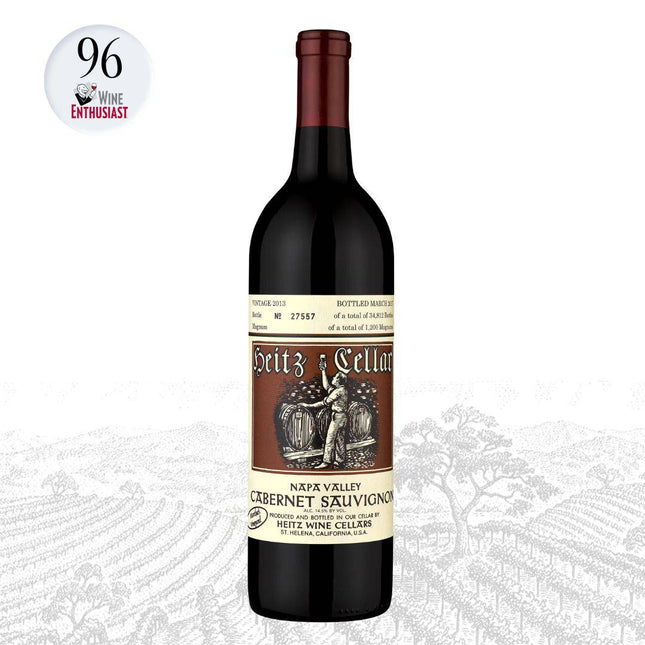 2013-Heitz-Martha-cabernet-sauvignon-Napa-Valley