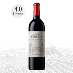in Bond / 750ml / 2013