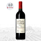 in Bond / 750ml / 2013
