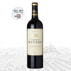 in Bond / 750ml / 2013