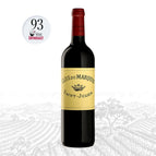 in Bond / 750ml / 2013