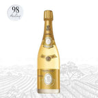 1 bottle / 750ml / 2013