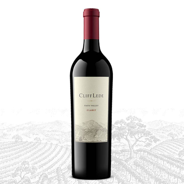 2014-cliff-lede-claret-napa-valley