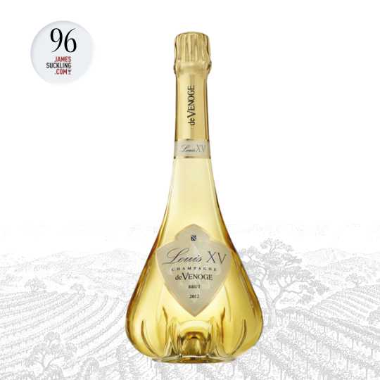 2014-de-venoge-louis-xv-brut-champagne