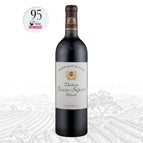 in Bond / 750ml / 2014