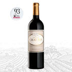in Bond / 750ml / 2014