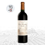 1 btl / 750ml / 2014