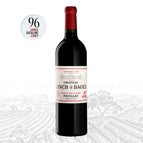 in Bond / 750ml / 2014