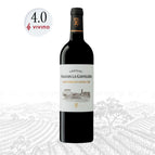 in Bond / 750ml / 2014