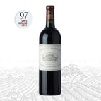 In Bond / 750ml / 2014