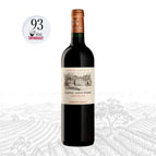 in Bond / 750ml / 2014