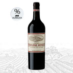 in Bond / 750ml / 2014