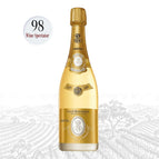 1 bottle / 750ml / 2014