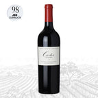 1 bottle / 750ml / 2015