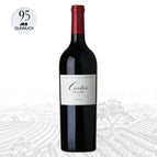 1 bottle / 750ml / 2015