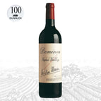1 bottle / 750ml / 2015