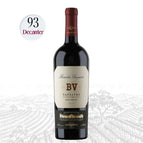 1 bottle / 750ml / 2015