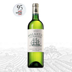 in Bond / 750ml / 2015