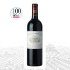 In Bond / 750ml / 2015