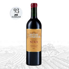 1 btl / 750ml / 2015
